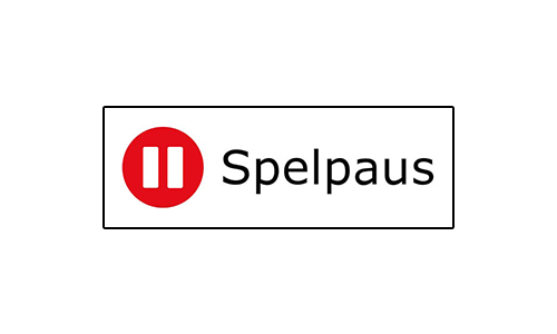 Samarbetspartners 2 banner spelpause